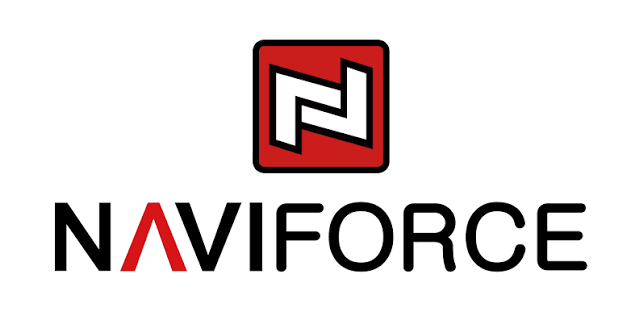 NAVIFORCE
