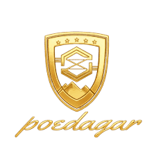 POEDAGAR