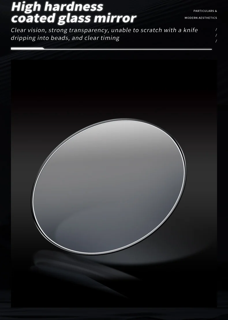 OLEVS 2856 -GOLDEN BLACK description image