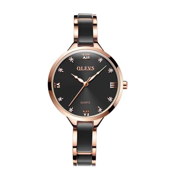 Olevs 5872 Women Watch