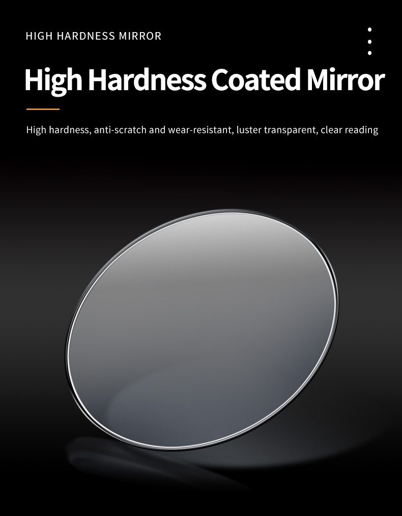 OLEVS 2892 - SILVER BLUE description image