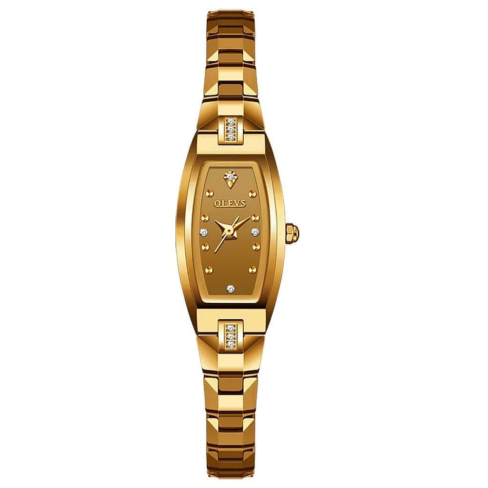 OLEVS 5501 - GOLD